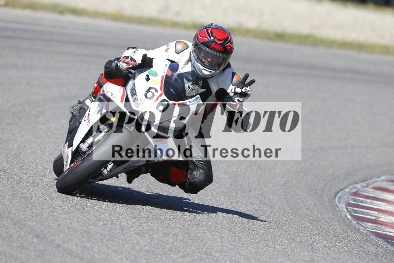 /Archiv-2025/03 04.04.2025 TZ Motorsport ADR/Gruppe gruen/60